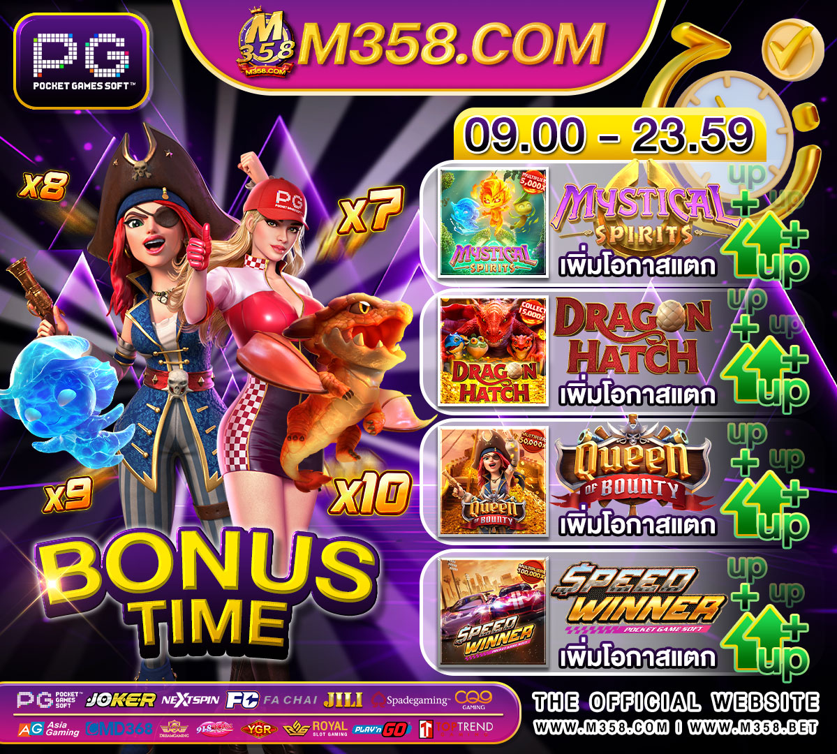 mega 95 slot ฝาก39รับ100 pg